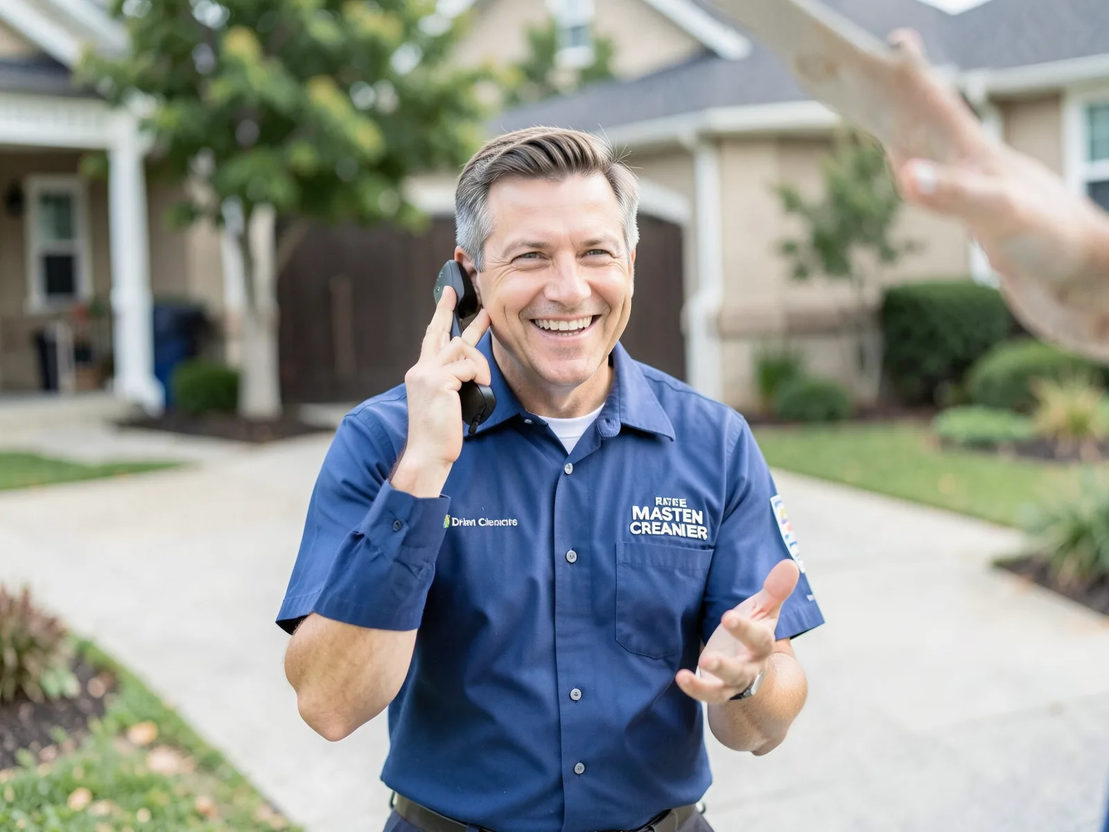 Drain Cleaning Eaton, NY FAQs